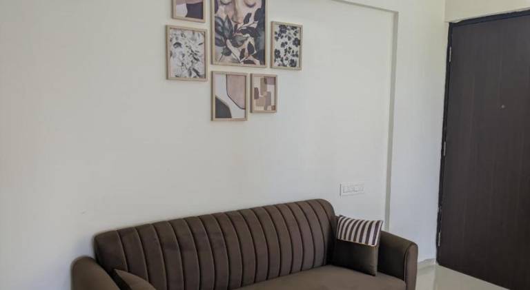 foto31