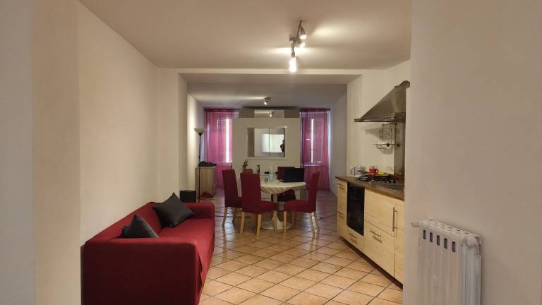 Appartamento Marino