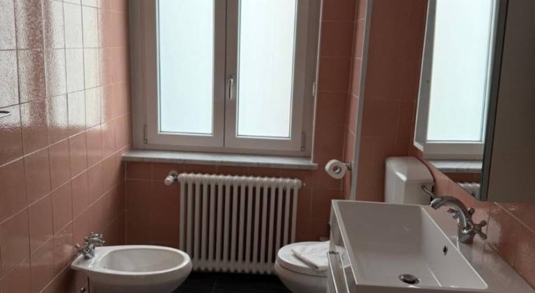 foto49
