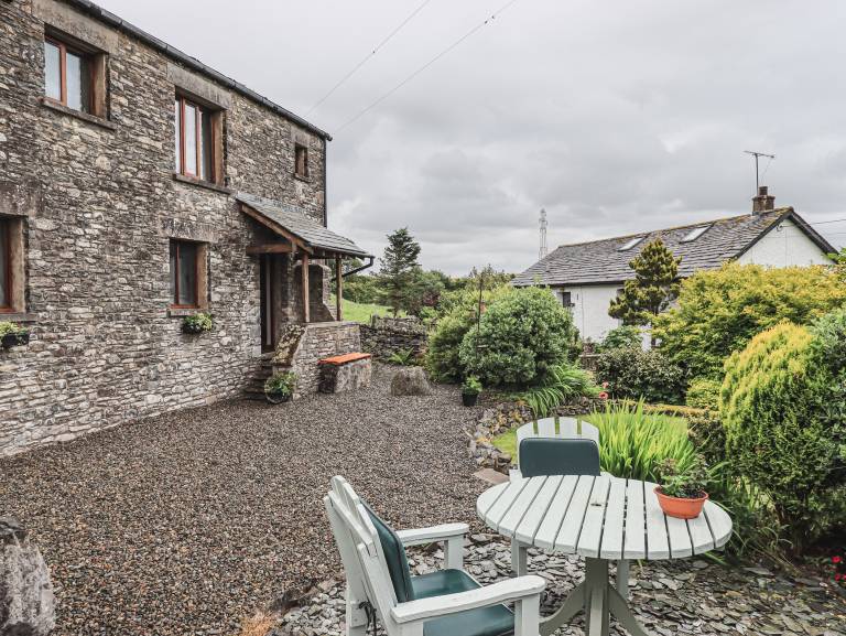 Cottage  Kendal