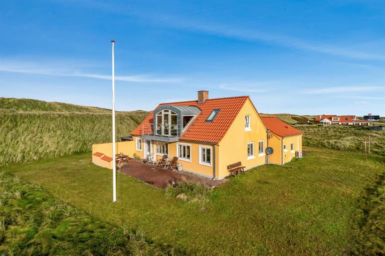 Fully equipped house with patio & barbecue | Dogs allowed — photo 2