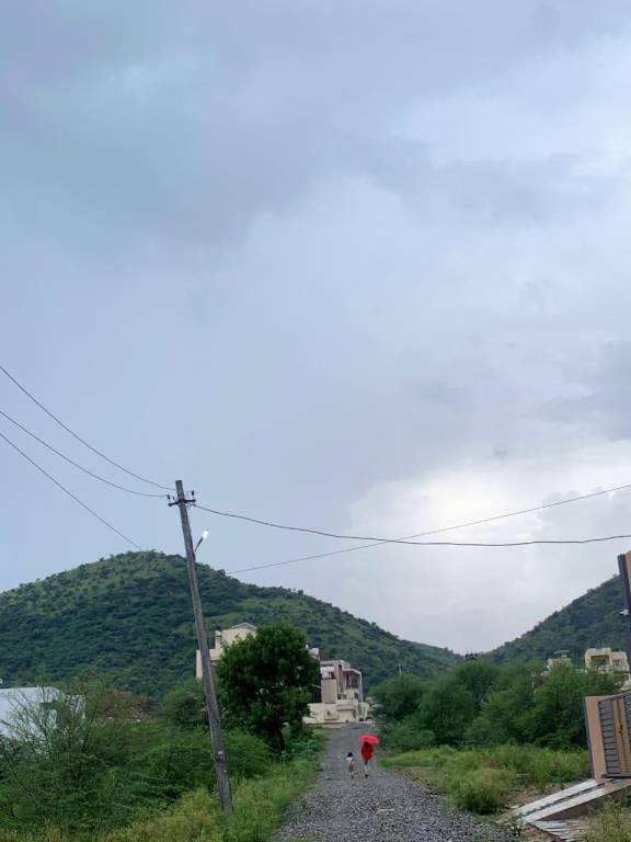 foto6