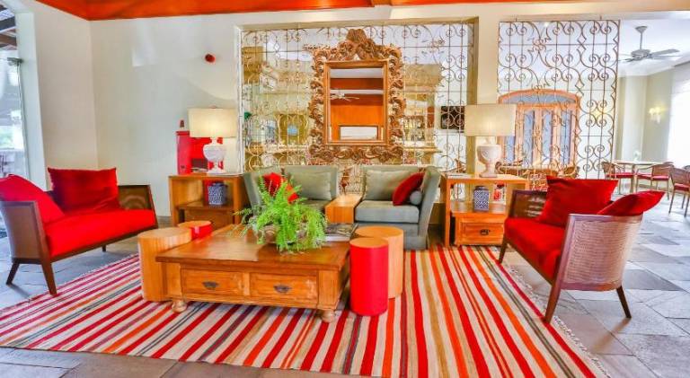 Sun Valley Marilia by Atlantica — photo 4