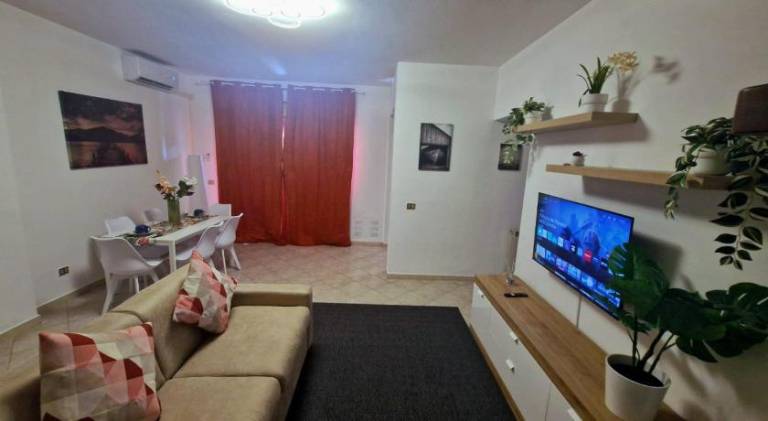 foto19