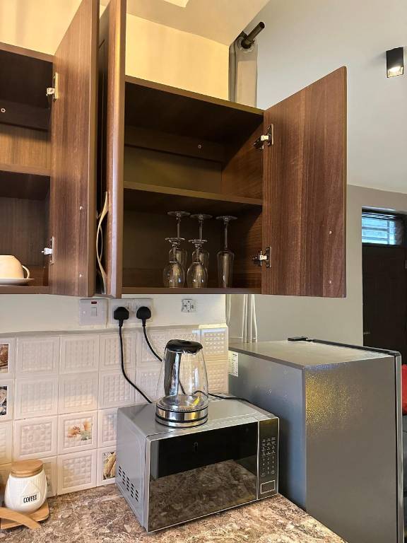 Javsen Homes — photo 4