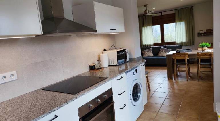 Rental apartment | Pets are welcome — photo 4
