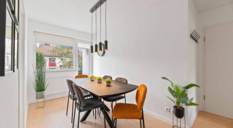 Lovely apartment | Pet-friendly — photo 5