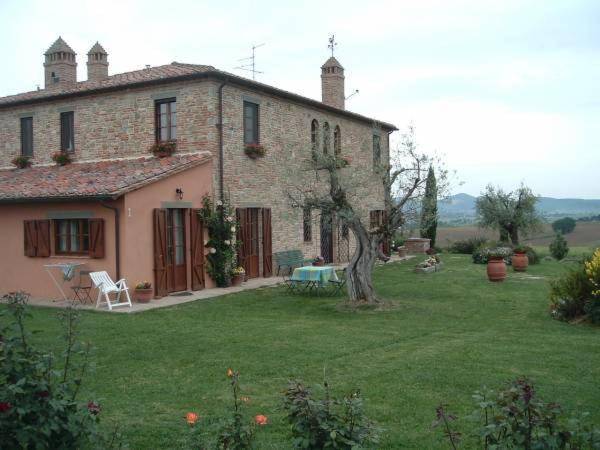 Wonderful farm with pool | Pets are welcome — photo 4