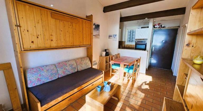 Lovely apartment with pool | Pets are welcome in La Seyne-sur-Mer