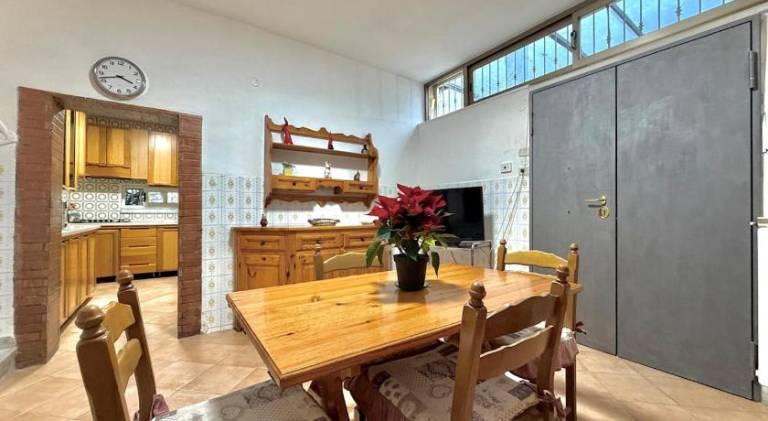 House with barbeque, garden & terrace | Close to Piazza Dante — photo 5