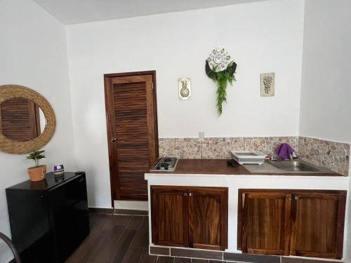 Rental apartment with pool | Next to the beach | Pet-friendly — photo 5