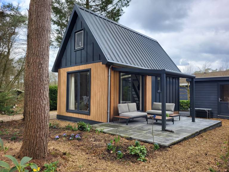 Huis Uddel