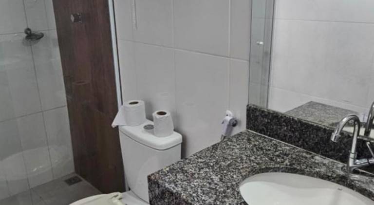Pousada Viva Mar — photo 2