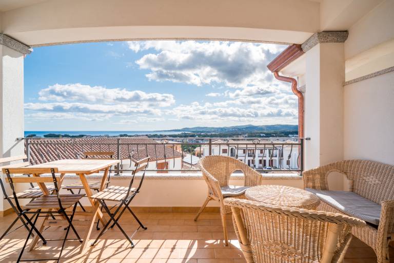Casa Carloforte