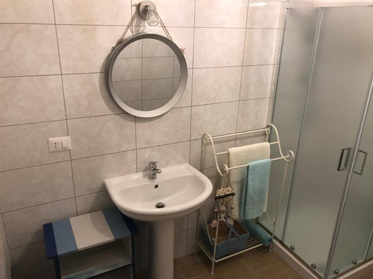 foto19