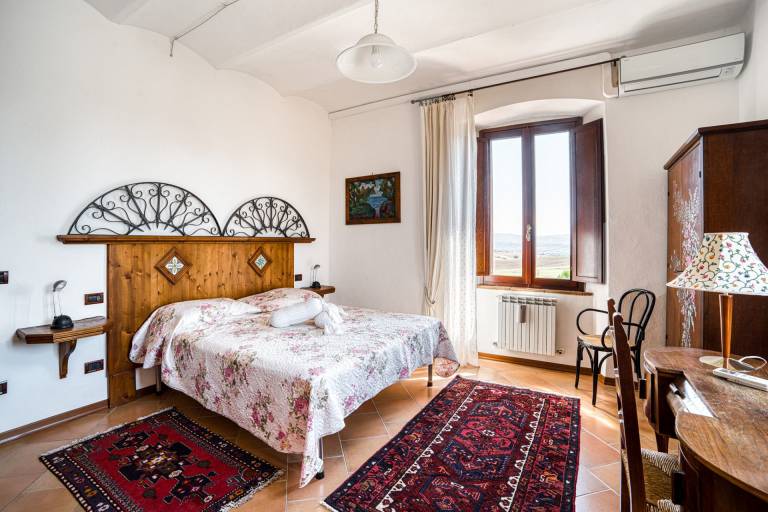 foto23