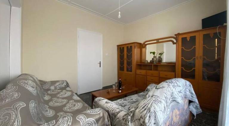 Apartment with 1 room for 6 persons — photo 2