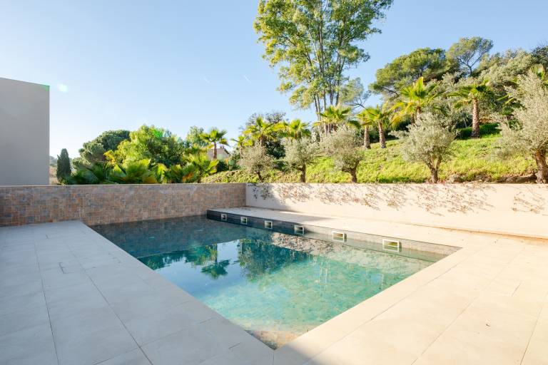 Apartment  Saint-Raphaël