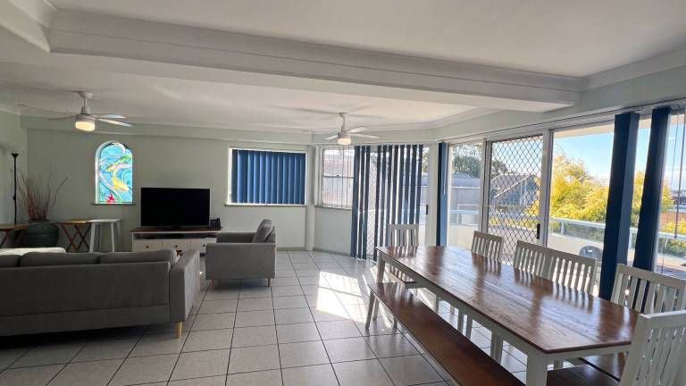 Apartment South West Rocks