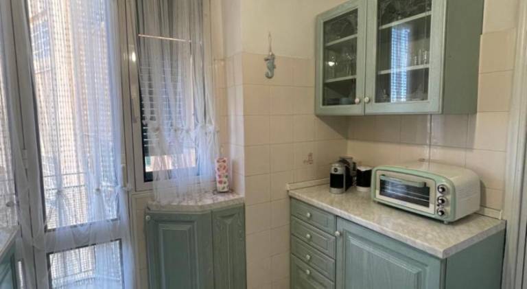Holiday apartment with 2 rooms for 5 persons — photo 5