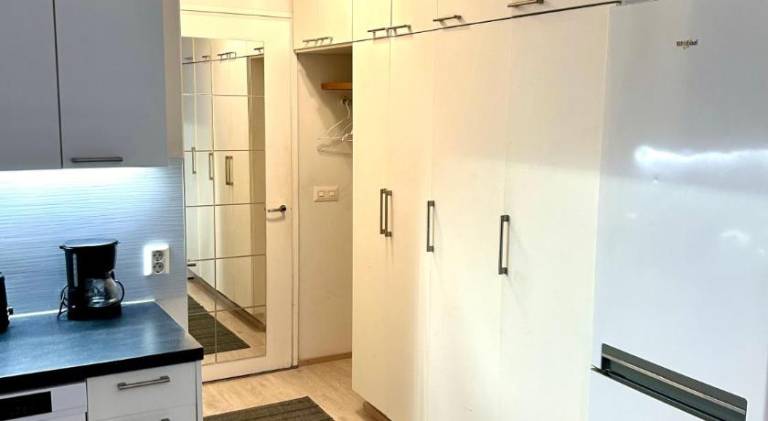 Nice apartment | Pets allowed — photo 3