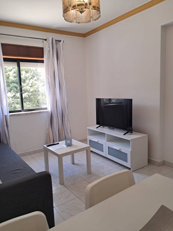 Charming apartment | Next to the beach | Dogs allowed — photo 4