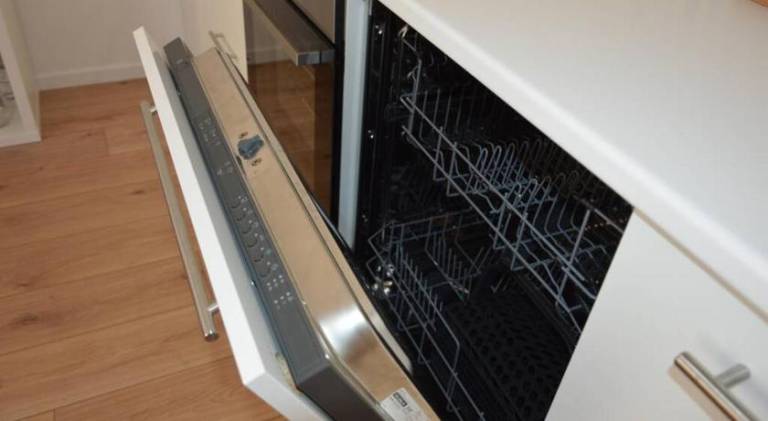 Rental apartment | Good for workation — photo 5