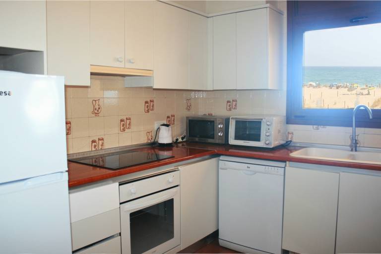 foto3