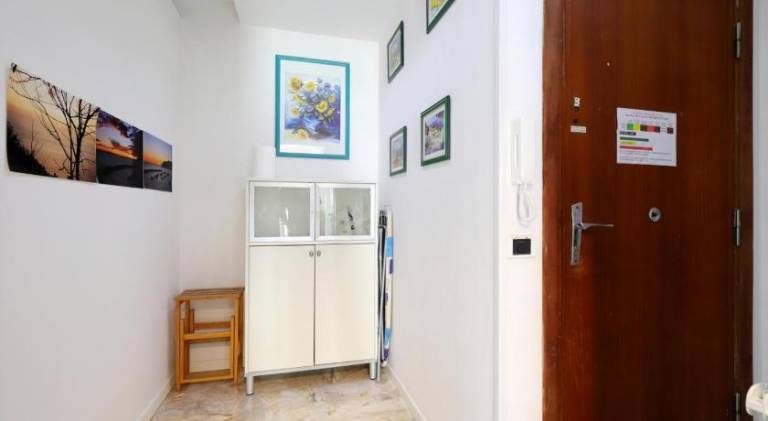 Rental apartment | Beach nearby | Dogs allowed — photo 3