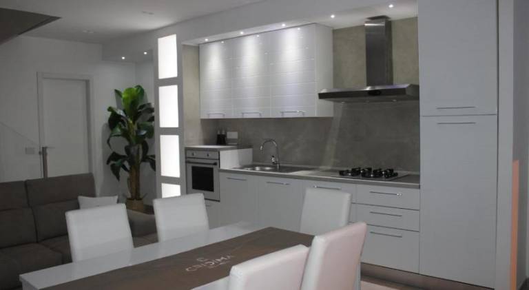 Villa with pool | Pets allowed — photo 3