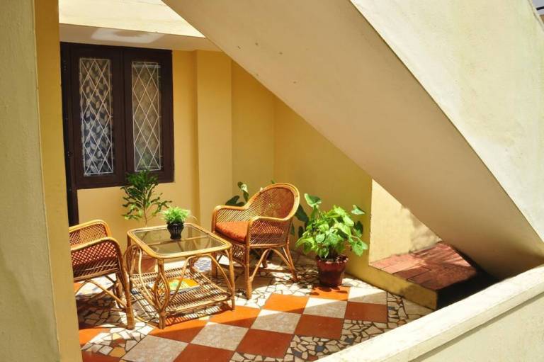 foto15