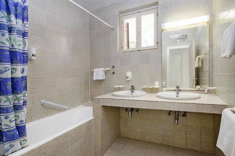 foto15