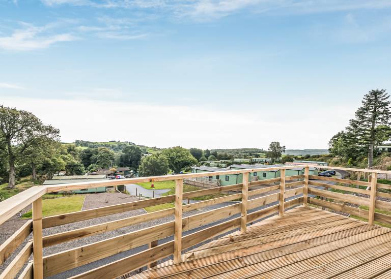 Kippford 3 Plus