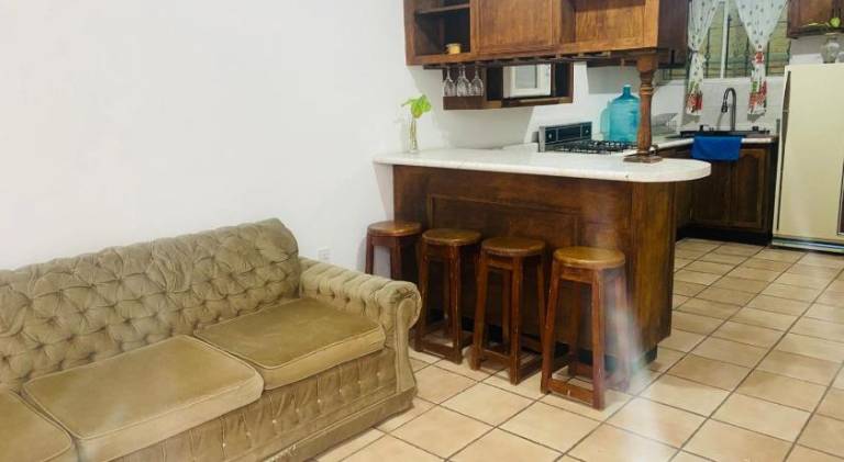 Beautiful vacation home | Pet-friendly — photo 4
