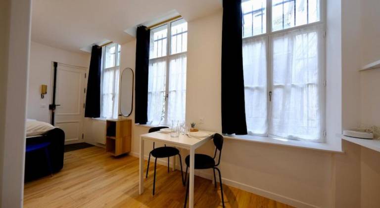 Beautiful rental apartment | Pets allowed — photo 3