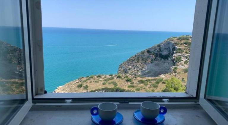 Pleasant holiday apartment | Close to the beach | Pet-friendly — photo 4