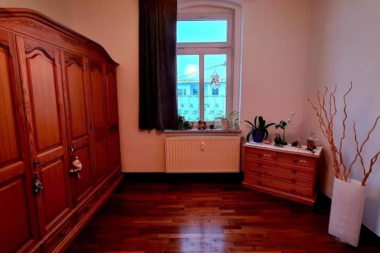 foto7