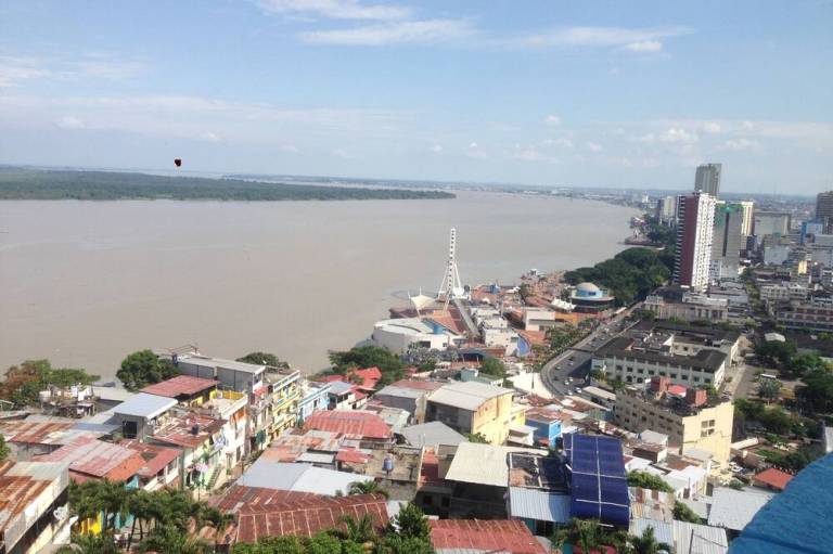 foto15