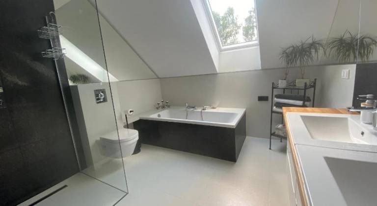 Holiday apartment | Pets allowed — photo 2