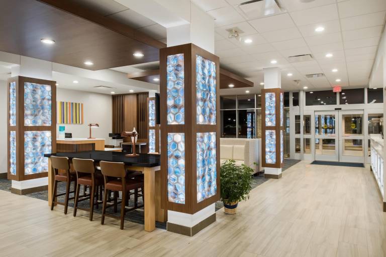 Holiday Inn Express & Suites West Plains Southwest By IHG — photo 5