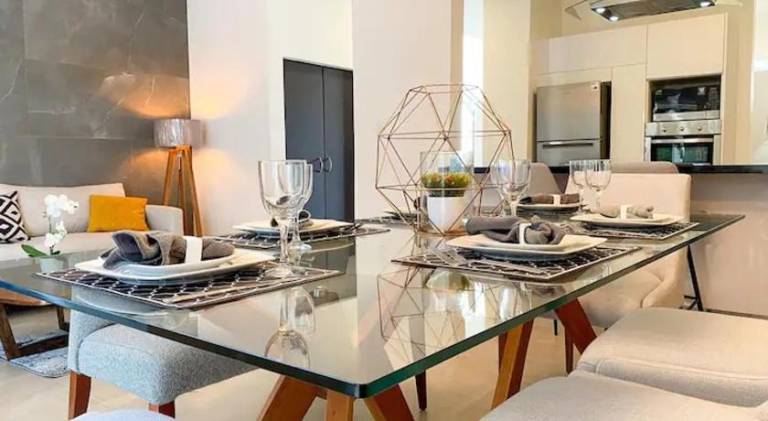 Elegante y preciosa casa con excelente ubicacion — photo 3