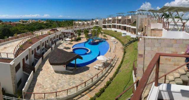 Wonderful rental apartment with pool | Next to the beach | Pets allowed — photo 4