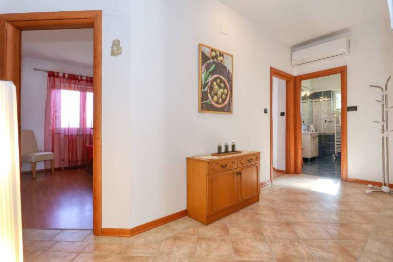 foto40