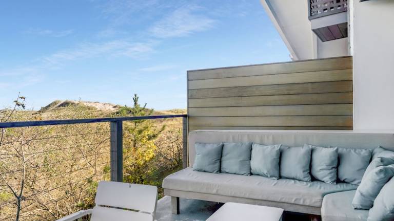 Condo  Montauk