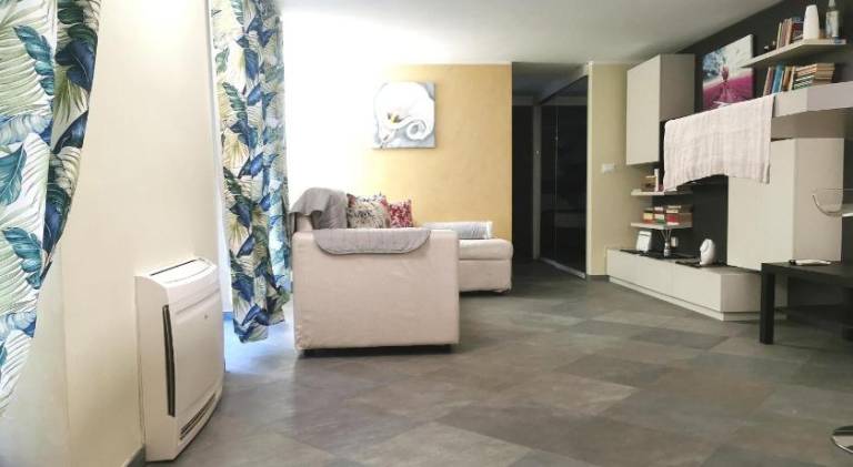 Lovely holiday apartment | Near Mole Antonelliana | Pet-friendly in Turin