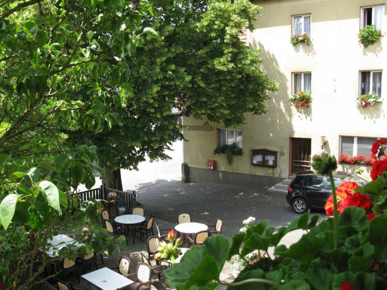 foto14