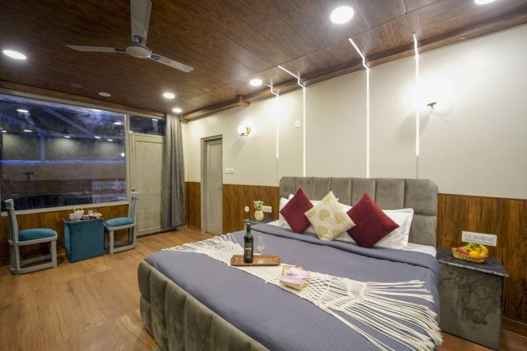 Lovely house | Perfect for remote work | Pets allowed — photo 2
