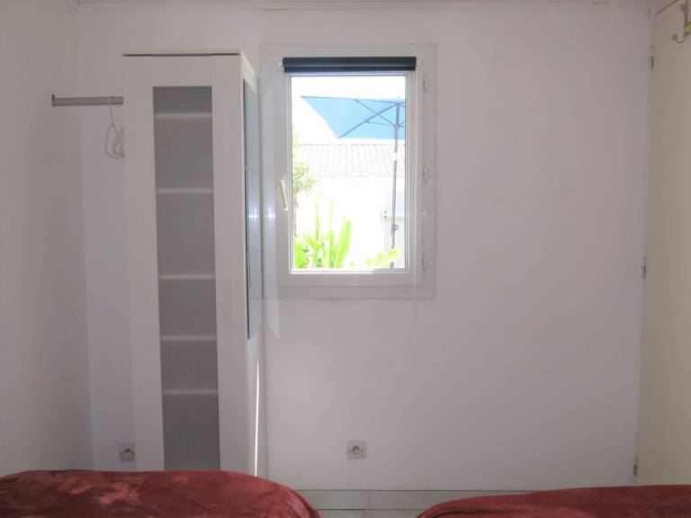 photo <!--photo--> Owner direct vacation rental    <!--idR2--> <!--idR3-->