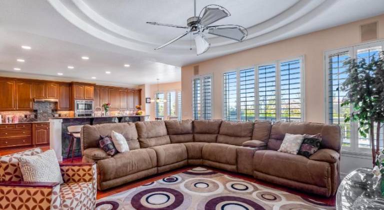 Nice vacation home | Good for workation | Pets are welcome — photo 3