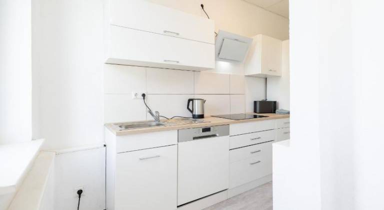 Holiday apartment | Pets allowed — photo 4